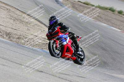 media/Sep-09-2023-Pacific Track Time (Sat) [[fbcde68839]]/C Group/240pm (Off Ramp)/